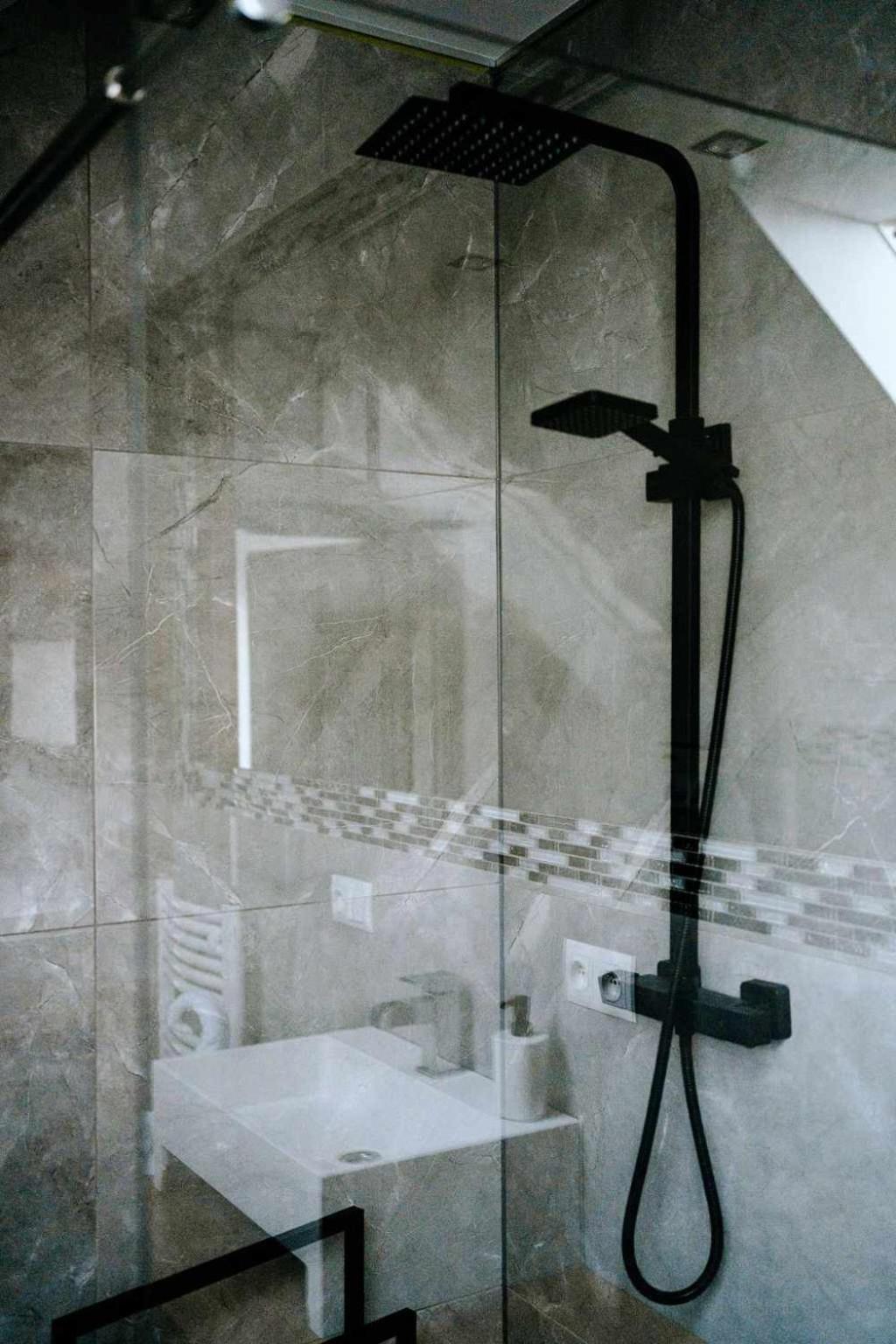 Lunatykowa Chata Giebultow  Extérieur photo